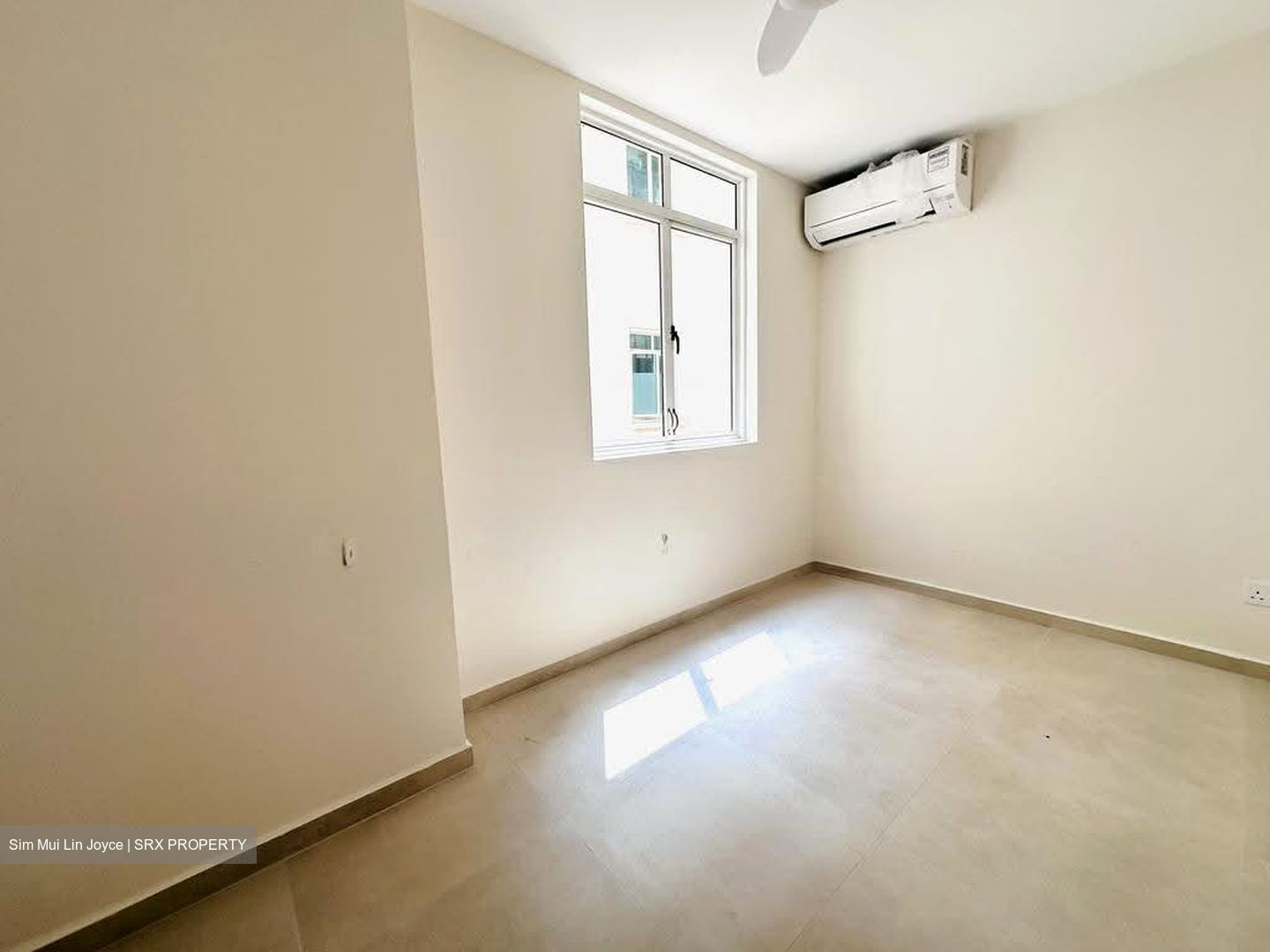 Costa Rhu (D15), Condominium #626956751